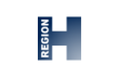 Region H