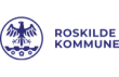 Roskilde Kommune