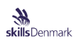 SkillsDenmark