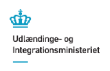 Udlændinge- og integrationsministeriet