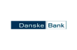 danske-bank-ny