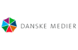 danske-medier-ny