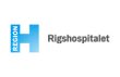 rigshospitaletlogo